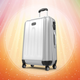 Illustration for article titled Your Top Five Picks For Best Rolling Carry-On Bags